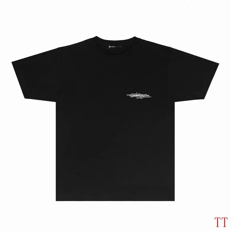 Purple Brand S-2XL 20tn (17)